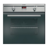 INDESIT FIMB 63 K.A IX